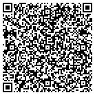 QR code with James Kochan Fine Art & Antq contacts