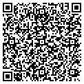 QR code with Detailz contacts