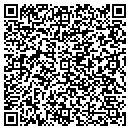 QR code with Southwest Mineral Analytical Labs contacts