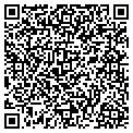 QR code with Dal Inc contacts