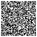 QR code with Ambulance Ems contacts