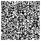 QR code with Dynamic Presentation Systems contacts