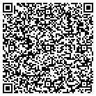 QR code with Dalrymple's Hallmark contacts