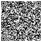 QR code with Four Chimney's Restaurant contacts