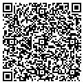 QR code with Levee contacts