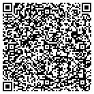 QR code with Dynamic Production Corp contacts