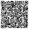 QR code with Level 5 contacts