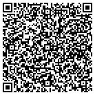 QR code with Std Testing Surprise contacts