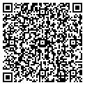 QR code with Janet Cox contacts