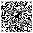 QR code with Popeyes Chicken & Biscuits contacts