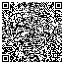 QR code with Jannine M Warren contacts