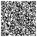 QR code with Dba Cards 'n Things contacts