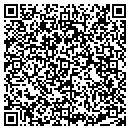 QR code with Encore Audio contacts