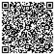 QR code with Cruise Inn contacts