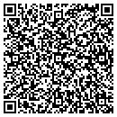 QR code with A-1 Services Pwmsgw contacts
