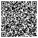QR code with Lonestar contacts