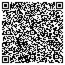 QR code with Alliance Fire & Safety contacts