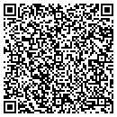 QR code with Daves Ketch Inn contacts