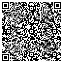 QR code with Lonesum Dove contacts