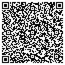 QR code with Tiger Analytical Lab contacts