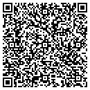 QR code with Allied Fire Protection contacts