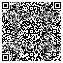 QR code with Longbranch contacts