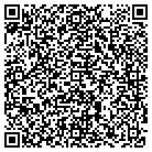 QR code with Longbranch Lounge & Grill contacts