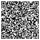 QR code with Ship Chandler contacts
