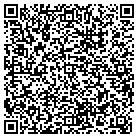 QR code with Alpine Fire Protection contacts