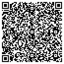 QR code with Gemini Audio Productions contacts
