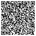 QR code with Tricity Abc Labs contacts