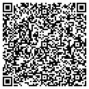 QR code with Shelby Hill contacts