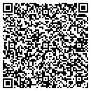 QR code with Massage and Bodywork contacts