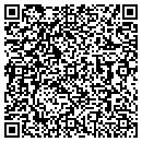 QR code with Jml Antiques contacts