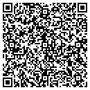 QR code with Turner Engineering contacts