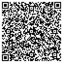 QR code with Ashley Courney contacts