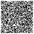 QR code with Joan Eve Classics-Collectables contacts