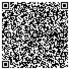 QR code with Hallfolk Music And Audio LLC contacts