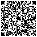 QR code with Lopez Country Bar contacts