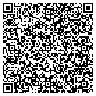 QR code with Ball Fire Protection contacts