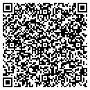 QR code with Joann Antiques contacts