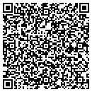 QR code with High Gain Audio Productions contacts