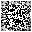 QR code with Drift Inn Again contacts