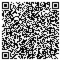 QR code with Tyler Labs LLC contacts