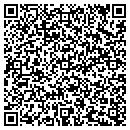 QR code with Los Dos Hermanos contacts