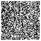 QR code with Certified Fire Protection Inc contacts