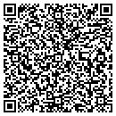QR code with Perfect Words contacts