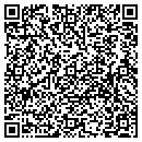 QR code with Image Audio contacts