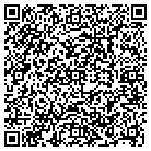 QR code with Cintas Fire Protection contacts