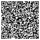 QR code with Dc Fire Pro Inc contacts